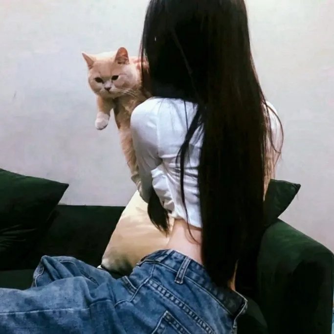 火星世界杯