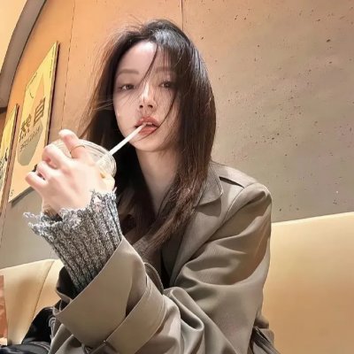 灵魂至灵魂