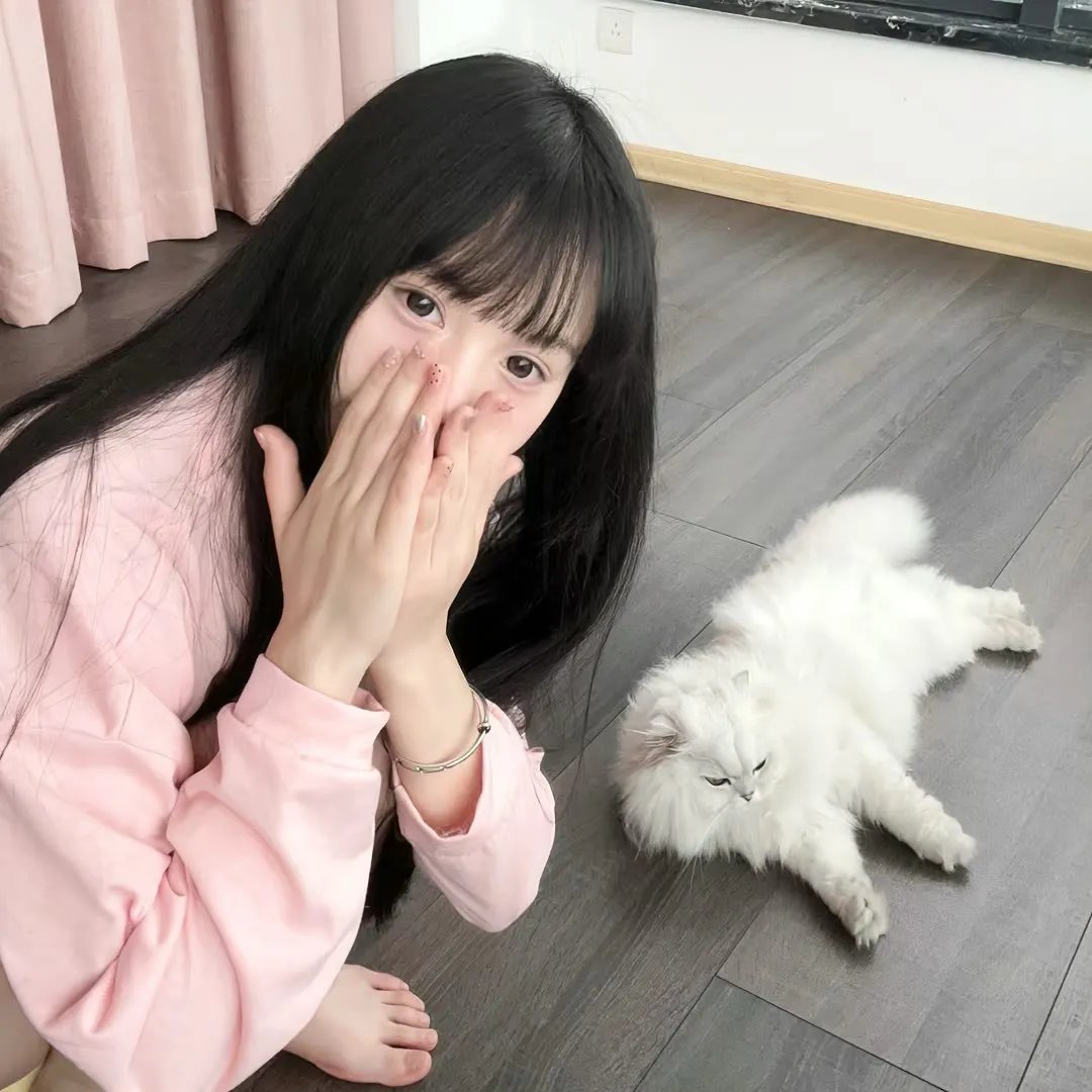 炼狱（电影）