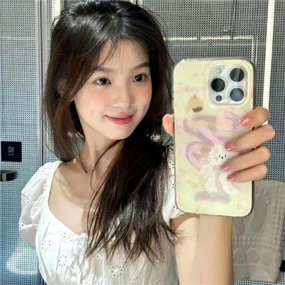 一颗红心