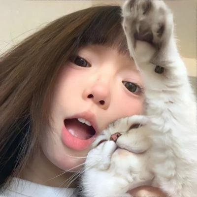 匈奴大帝