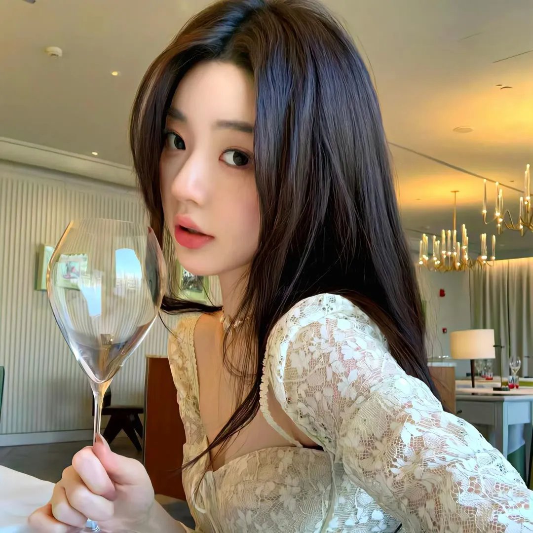 炸脖龙