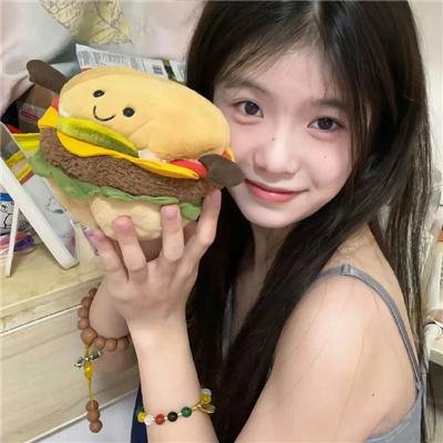 与恶魔共度深夜