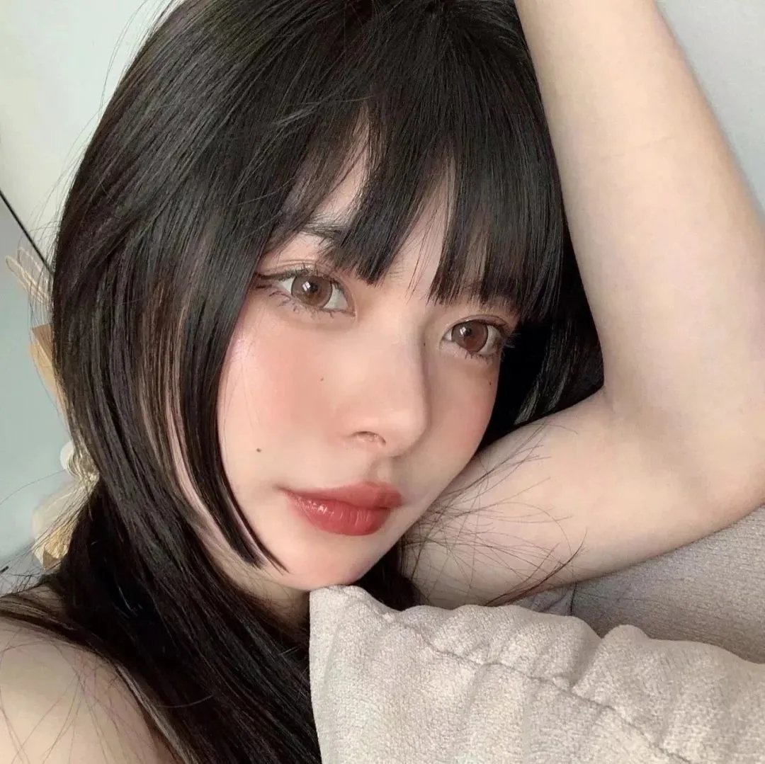 心灵的恶魔