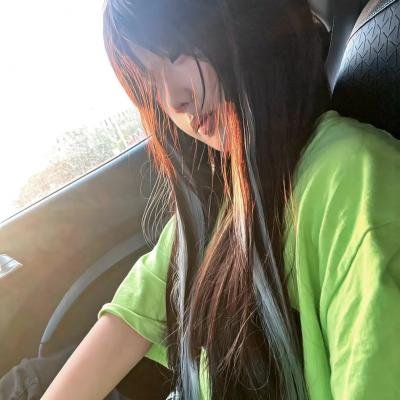 缠绕洞窟的野兽