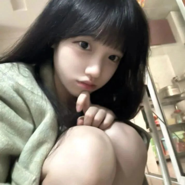 图兰朵：魔咒缘起