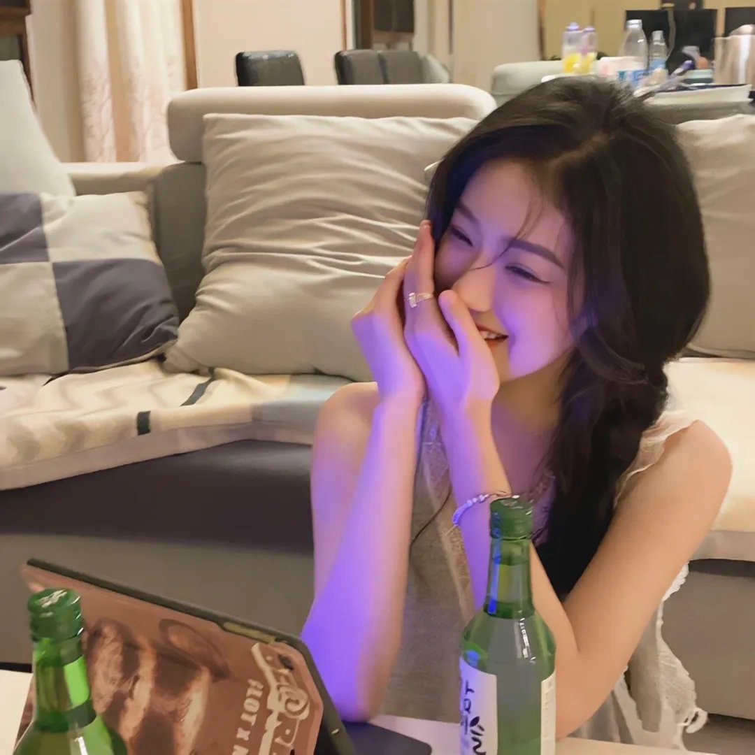 霹雳火秦明