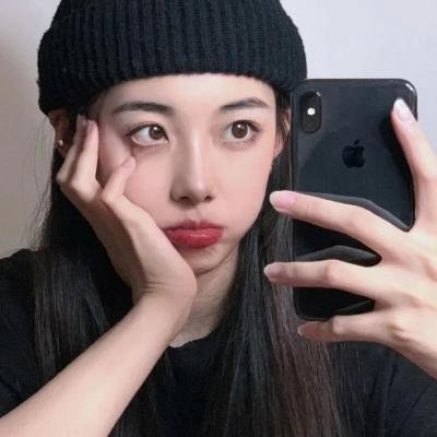 奇妙博物馆