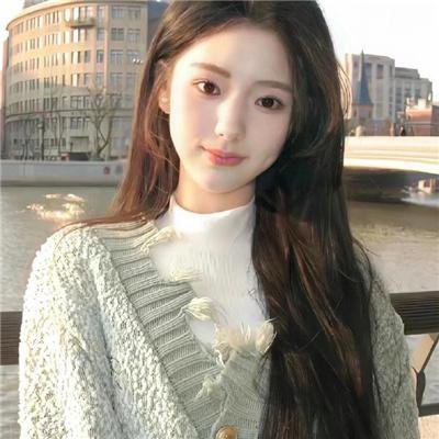 翻挞法兰妻