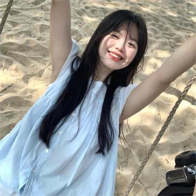 被称为爸爸的女人