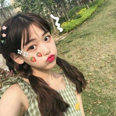 七情六欲